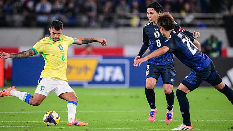 ফটো গ্যালারি: নতুন পরিকল্পনা ঘোষণা - পর্ব 4