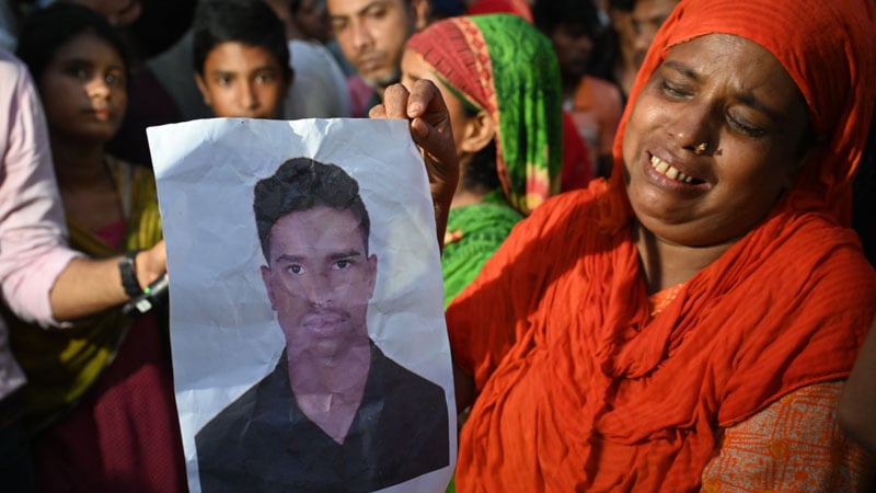 গুরুত্বপূর্ণ সিদ্ধান্ত গৃহীত (তথ্যপ্রযুক্তি) - পর্ব 4