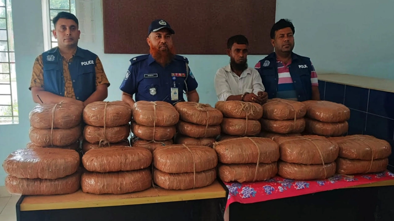 যুবদল নেতা মাহবুব হত্যাকাণ্ডে আলোচনায় কুয়েটের সংঘর্ষ, চরমপন্থীদের সঙ্গে সম্পর্কসহ কয়েকটি বিষয়