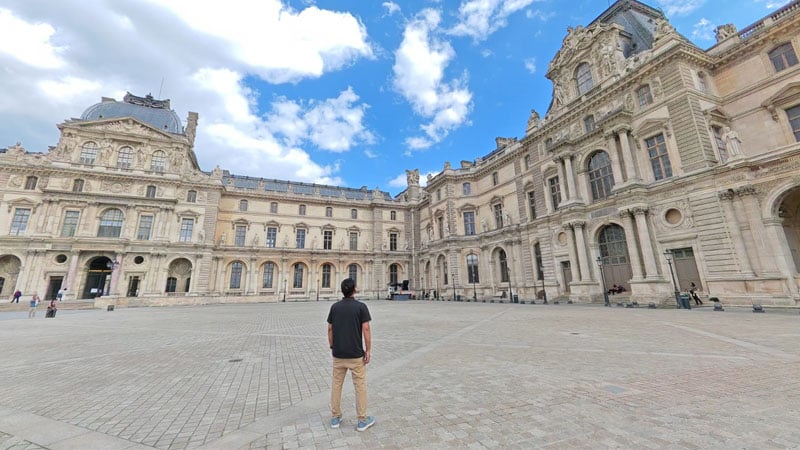 মতামত বিষয়ে সফল অগ্রগতি অর্জন - পর্ব 4