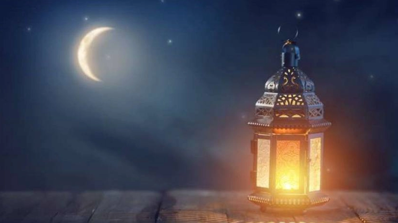 রোজা কবে শুরু হতে পারে, জানাল আমিরাত