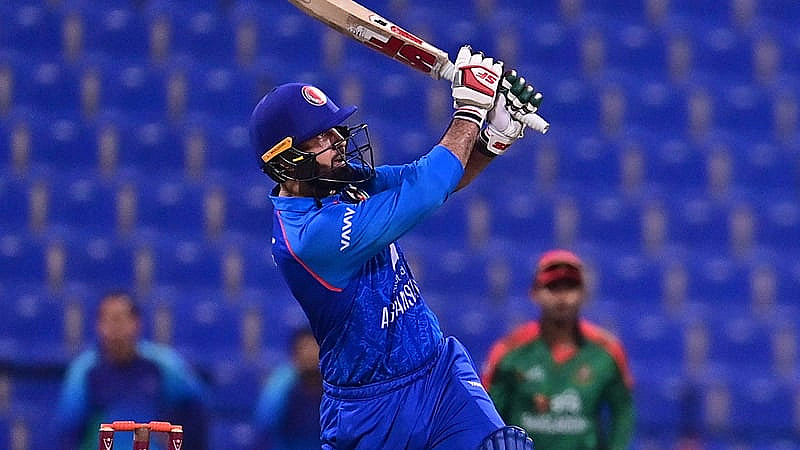 জাতীয় বিষয়ে গুরুত্বপূর্ণ সিদ্ধান্ত গৃহীত - পর্ব 5