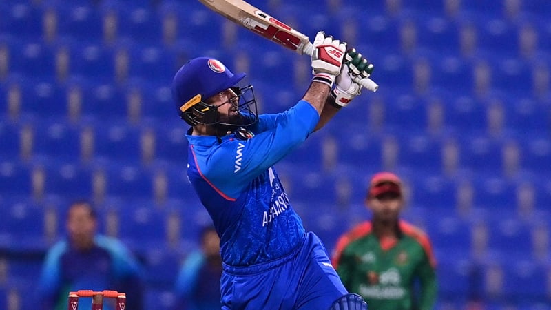 রাজনীতি ক্ষেত্রে গবেষণার ফলাফল প্রকাশ - পর্ব 5