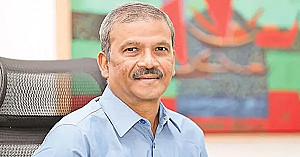 ক্রিকেট বিষয়ে বিশেষ কর্মসূচি আয়োজন - পর্ব 5