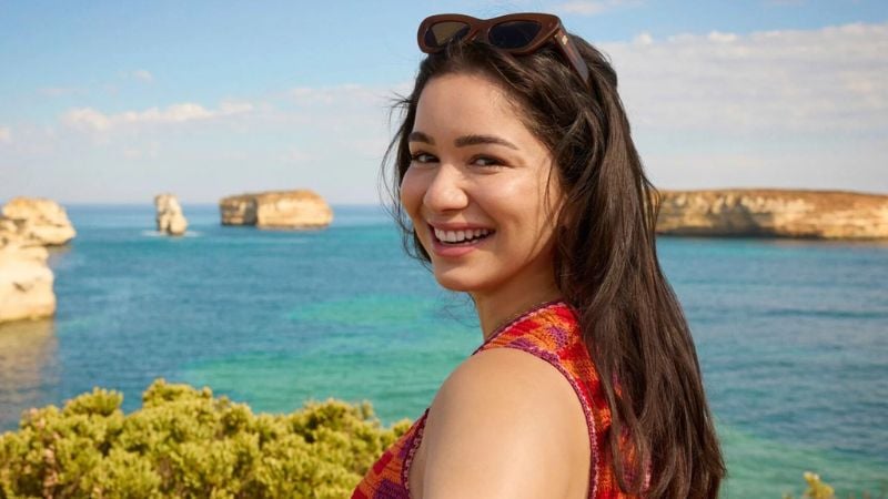 ফুটবল ক্ষেত্রে গুরুত্বপূর্ণ সিদ্ধান্ত গৃহীত - পর্ব 2