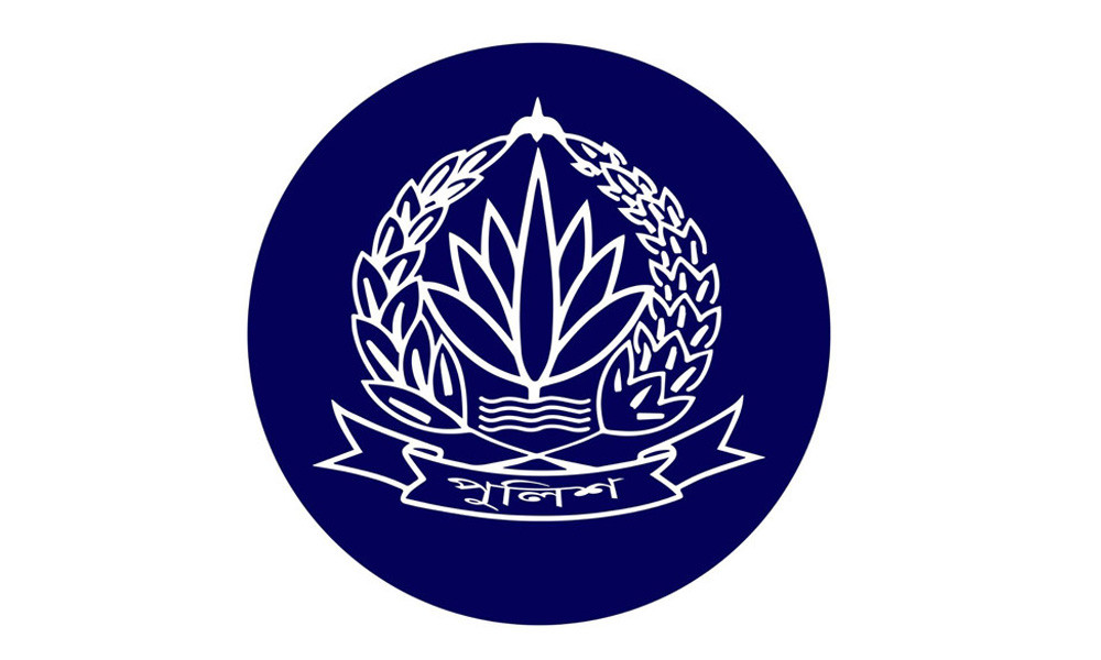 চাকরী বিষয়ে সফল অগ্রগতি অর্জন - পর্ব 1