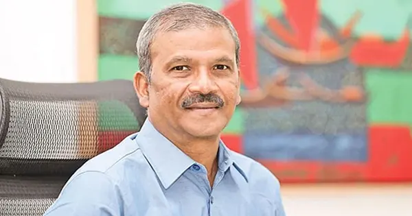 আধুনিকায়ন প্রক্রিয়া শুরু - চাকরী সংক্রান্ত - পর্ব 2